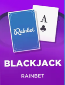 Blackjack