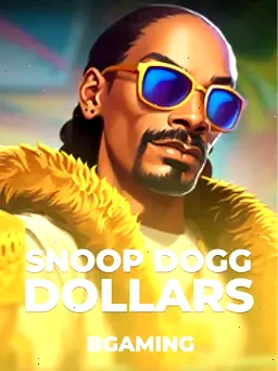 Snoop Dollar
